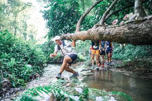 BIB: 
                            <button type="button" onclick="openModal(25443748)" class="btn btn-primary btn-sm float-right btn-popup" data-toggle="modal" data-target=".modal-high-quality">
                        <i class="fas fa-shopping-cart"></i> Add to Cart
                    </button>
                                            <button type="button" onclick="isThisMe(25443748, true)" class="btn btn-success btn-sm float-right btn-popup btn-isme hidden" data-toggle="tooltip" data-placement="bottom" title="นี่คือรูปของคุณใช่ไหม คลิกที่นี่เพื่อเอาเข้าอัลบั้ม">
                        <i class="fas fa-plus"></i> Add to album
                    </button>
                    <button type="button" onclick="isThisMe(25443748, false)" class="btn btn-warning btn-sm float-right btn-popup btn-isnotme hidden">
                        <i class="fas fa-ban"></i> Remove from album
                    </button>